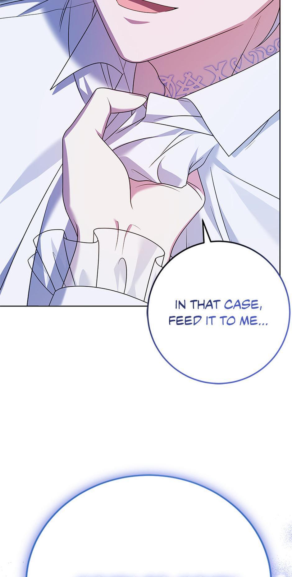 I Met the Male Lead in Prison Chapter 31 77
